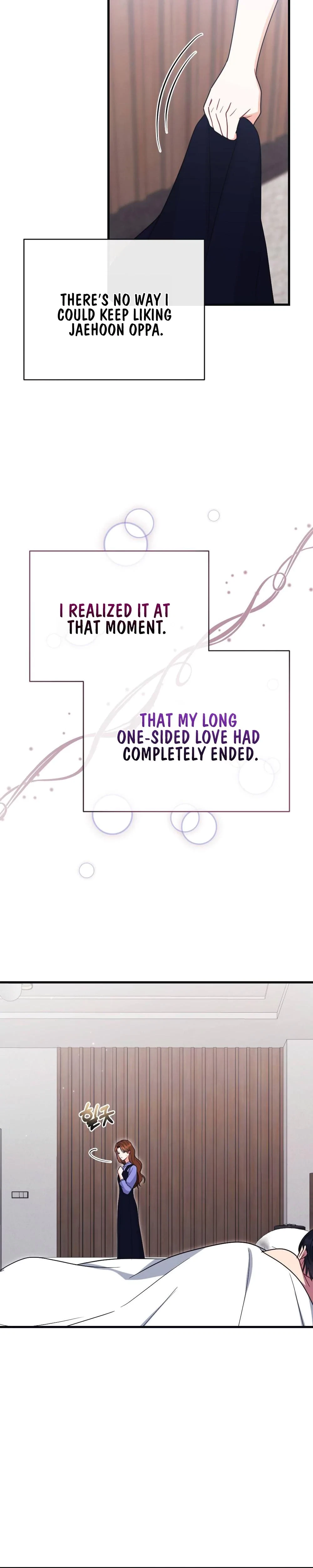 Chapter 10, page 16