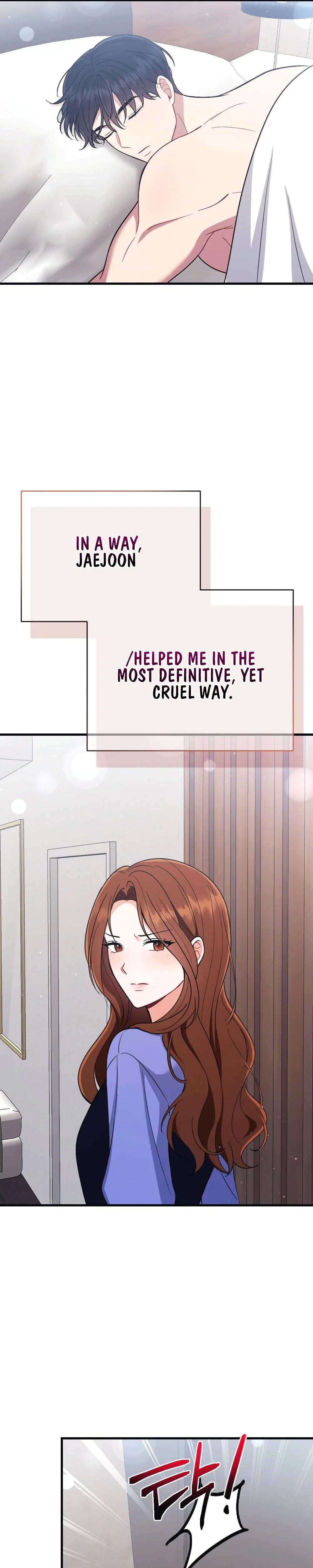 Chapter 10, page 17