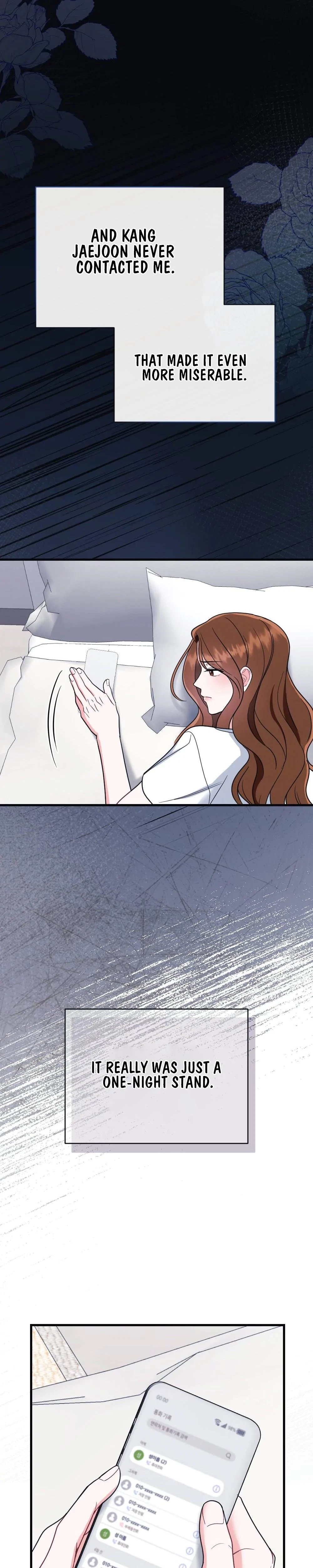 Chapter 10, page 19
