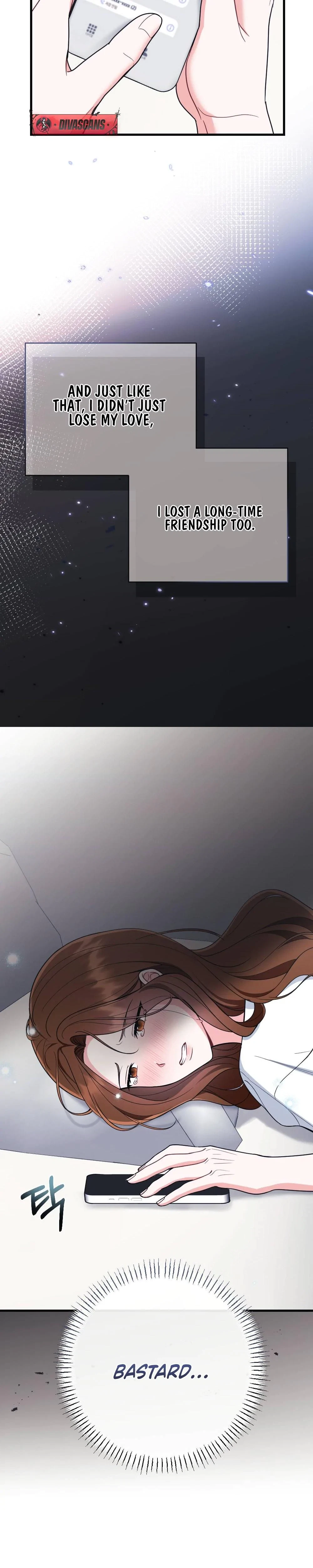 Chapter 10, page 20