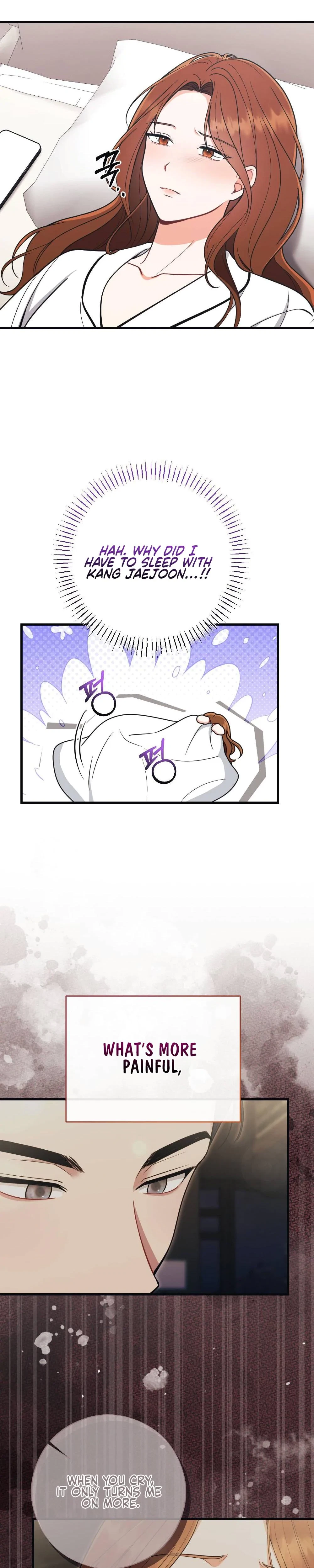 Chapter 10, page 24