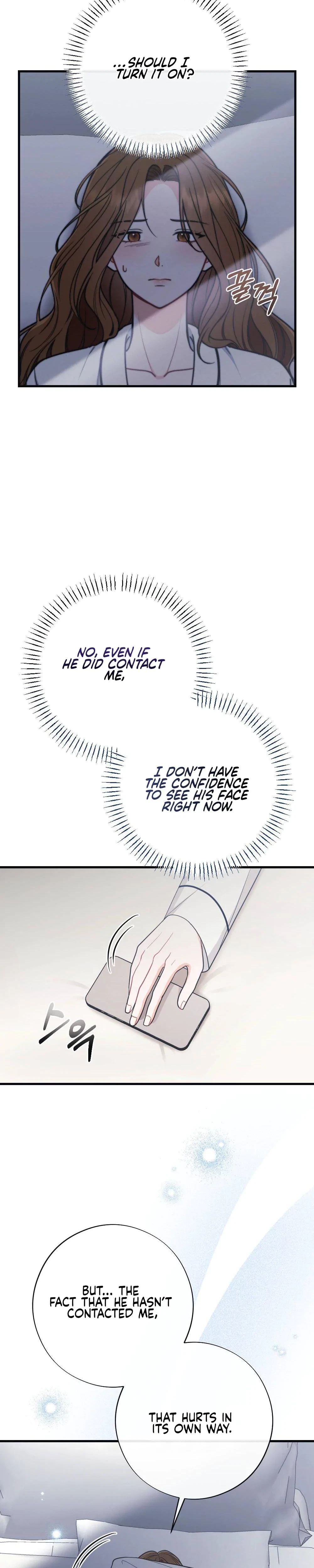 Chapter 10, page 26
