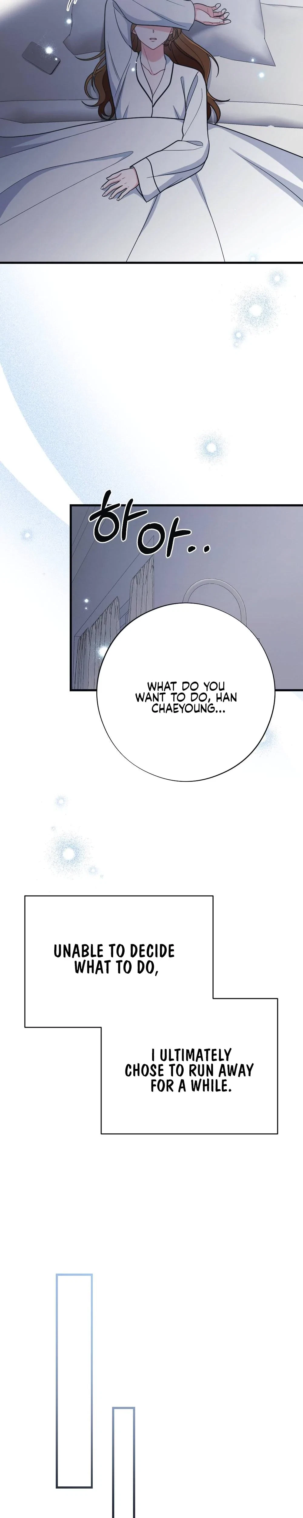 Chapter 10, page 27