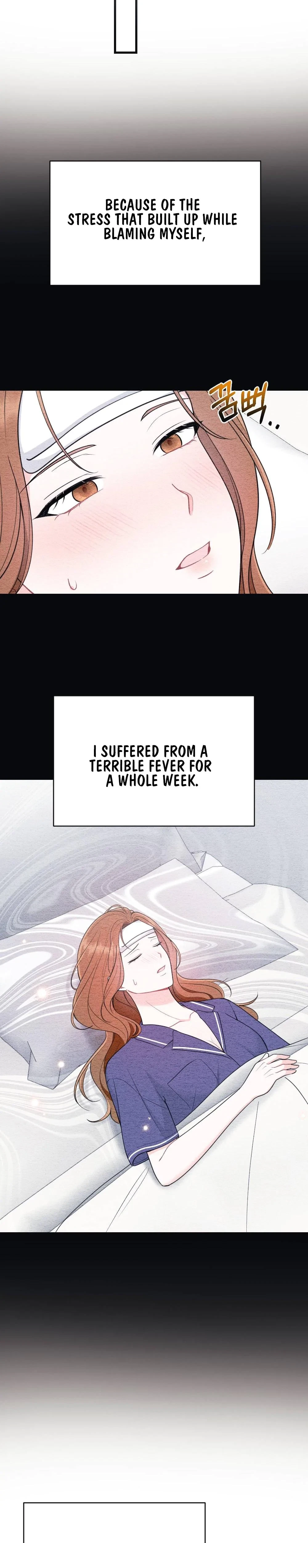 Chapter 10, page 28