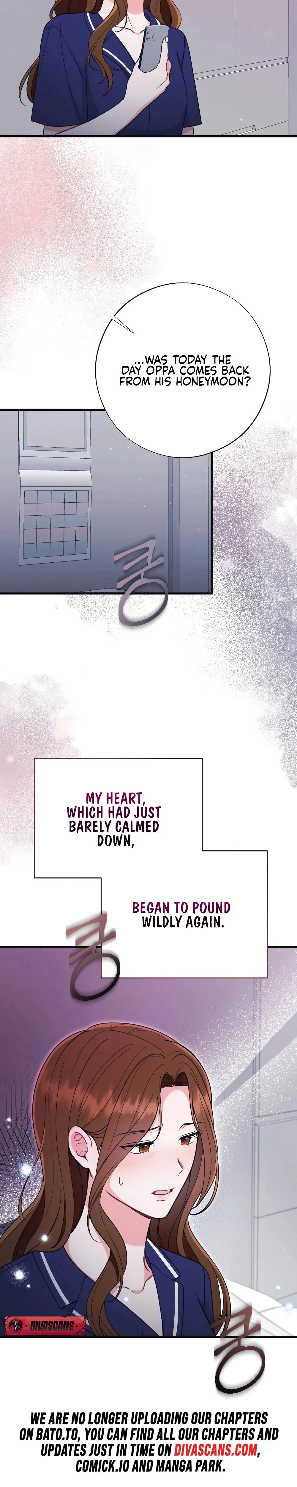 Chapter 10, page 31