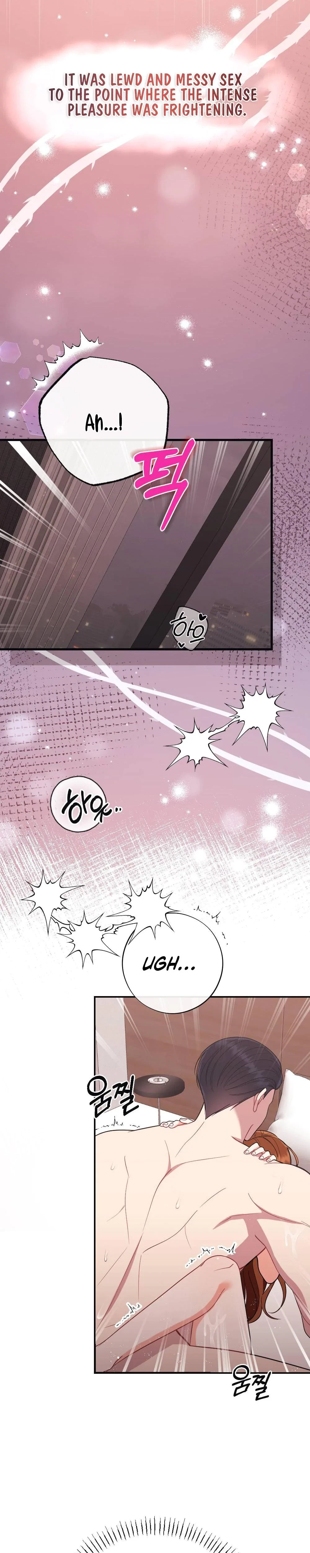 Chapter 10, page 6