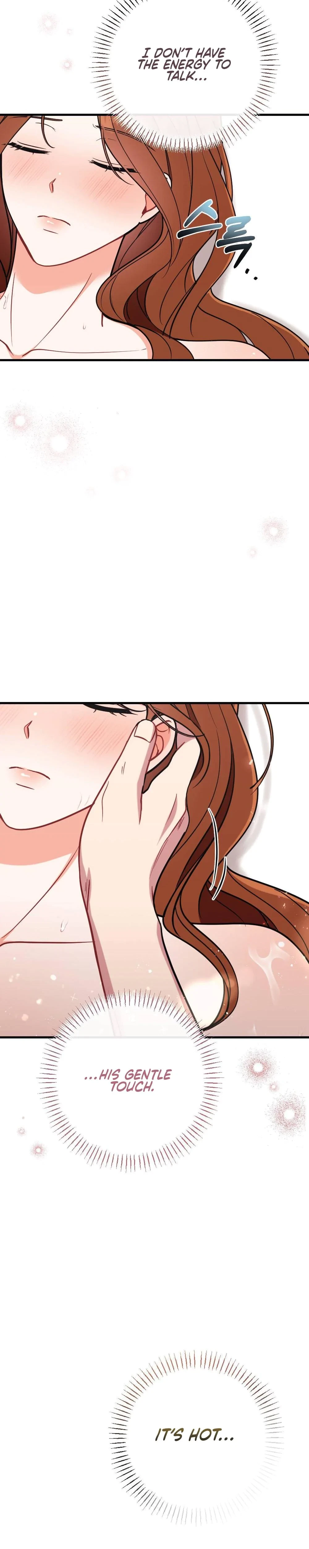 Chapter 10, page 8