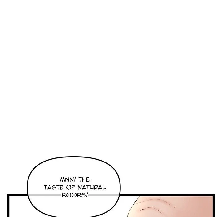 Chapter 42, page 101