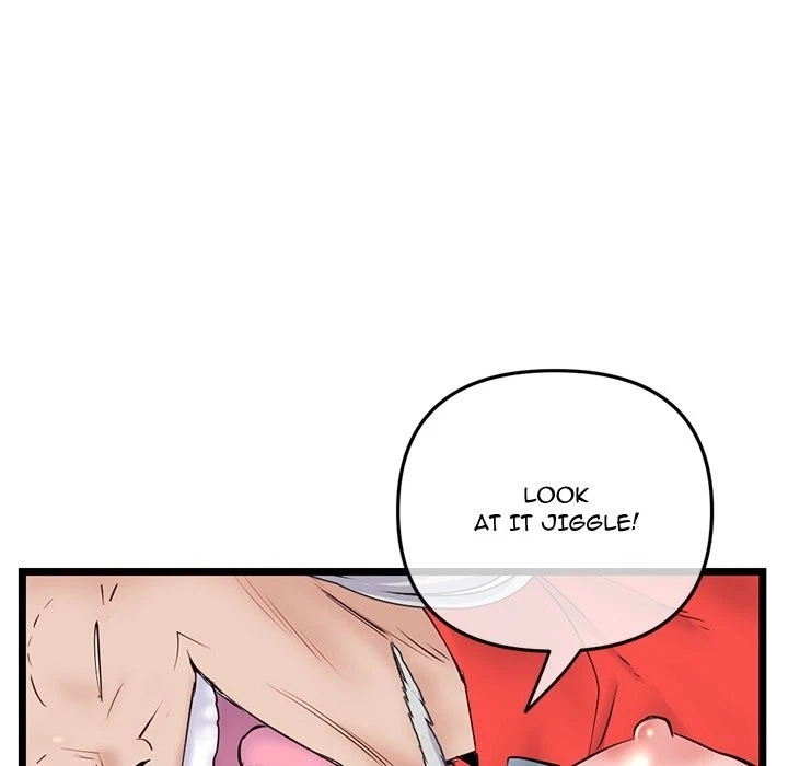 Chapter 42, page 103