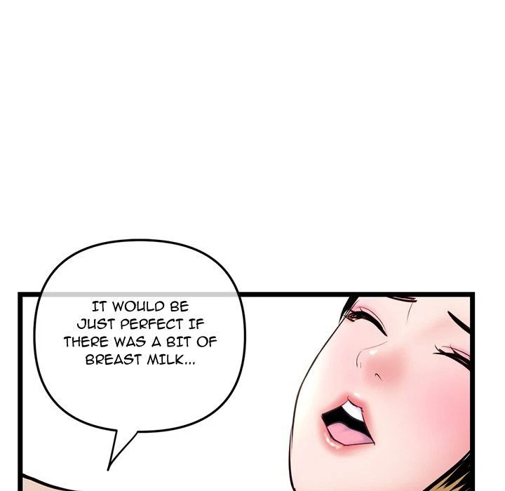 Chapter 42, page 105