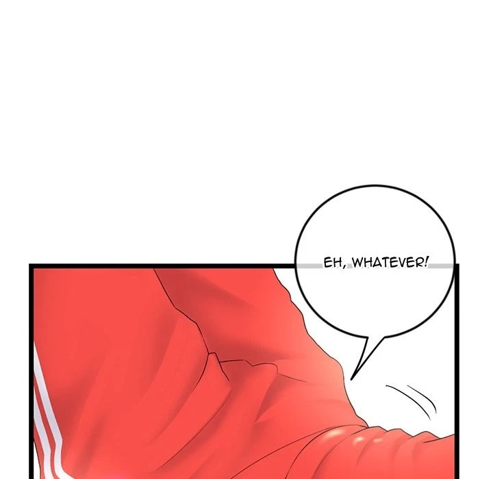 Chapter 42, page 107
