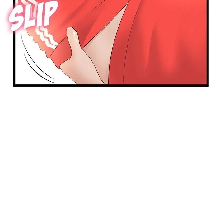Chapter 42, page 108