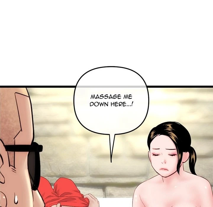 Chapter 42, page 109