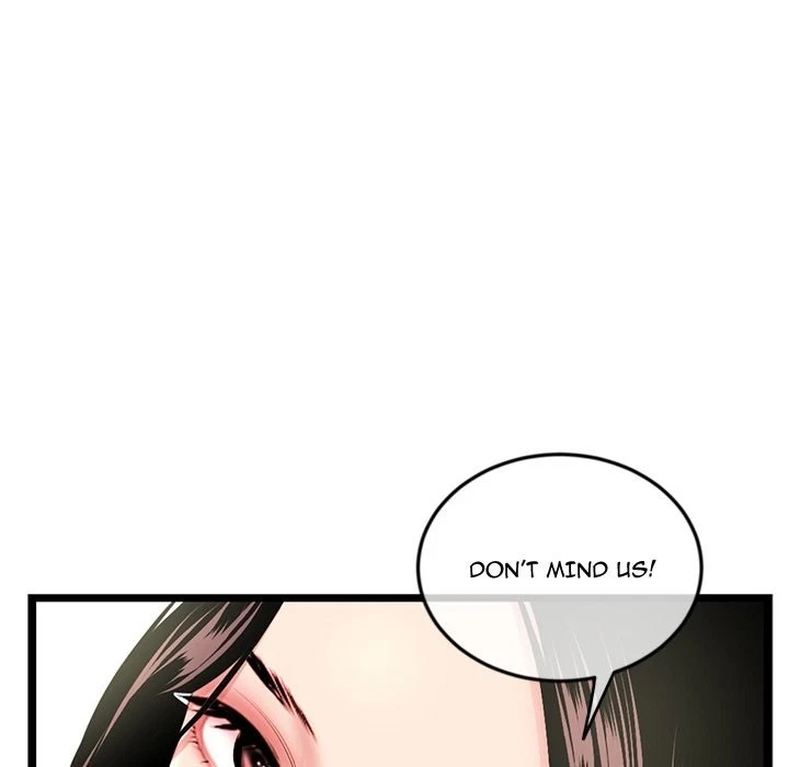 Chapter 42, page 11