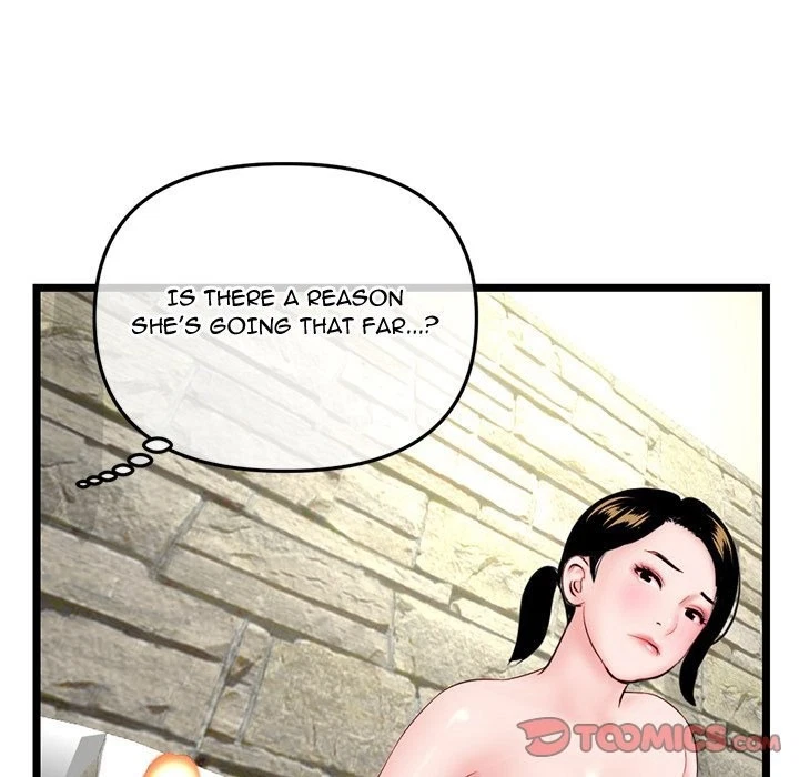 Chapter 42, page 111