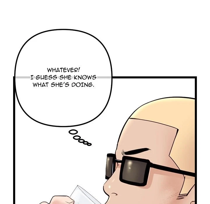 Chapter 42, page 113