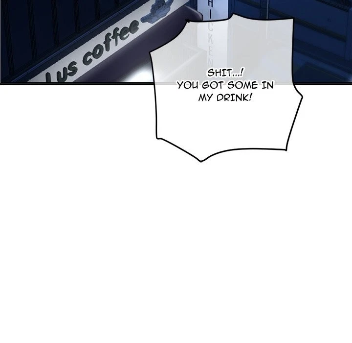 Chapter 42, page 116