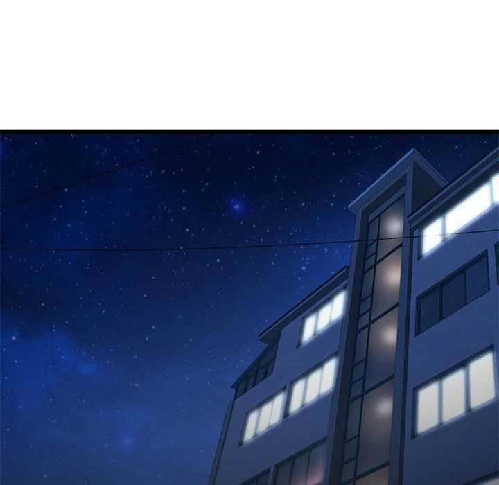 Chapter 42, page 117