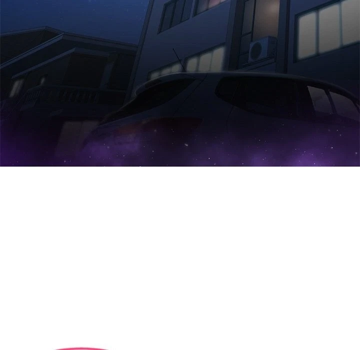 Chapter 42, page 118