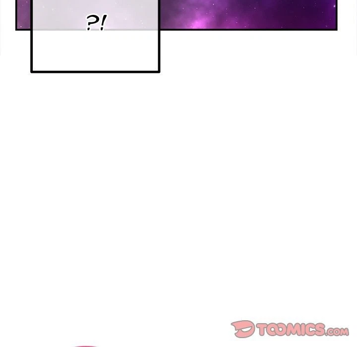 Chapter 42, page 120