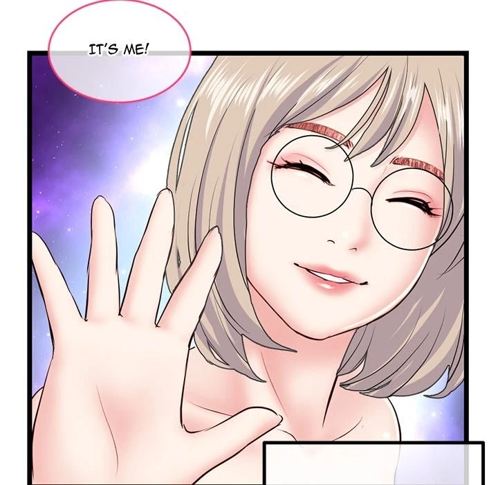 Chapter 42, page 121