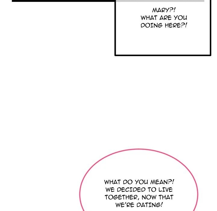 Chapter 42, page 122