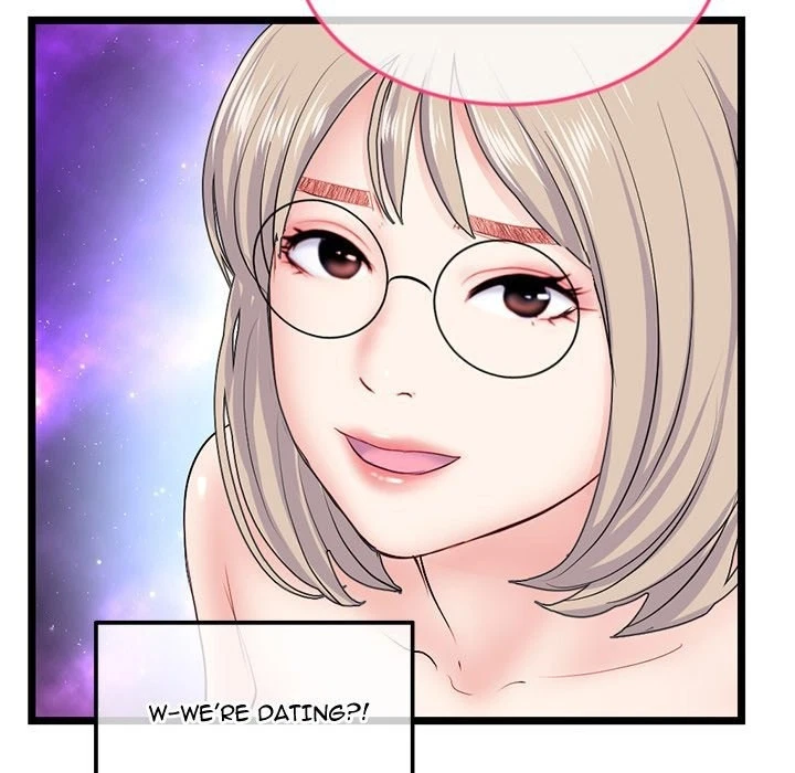Chapter 42, page 123
