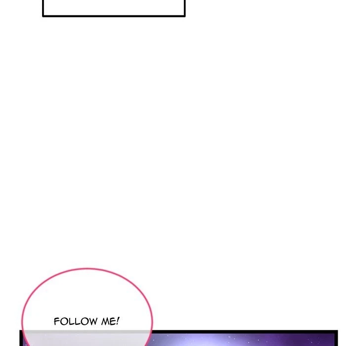 Chapter 42, page 124
