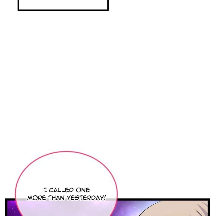 Chapter 42, page 126