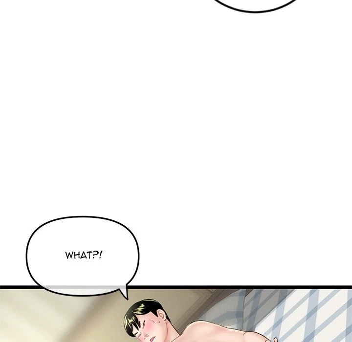 Chapter 42, page 13