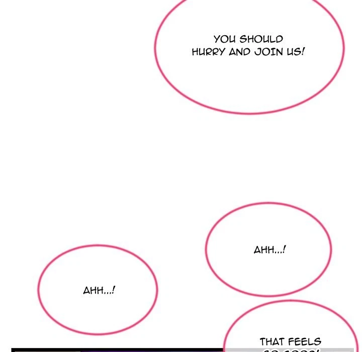Chapter 42, page 130