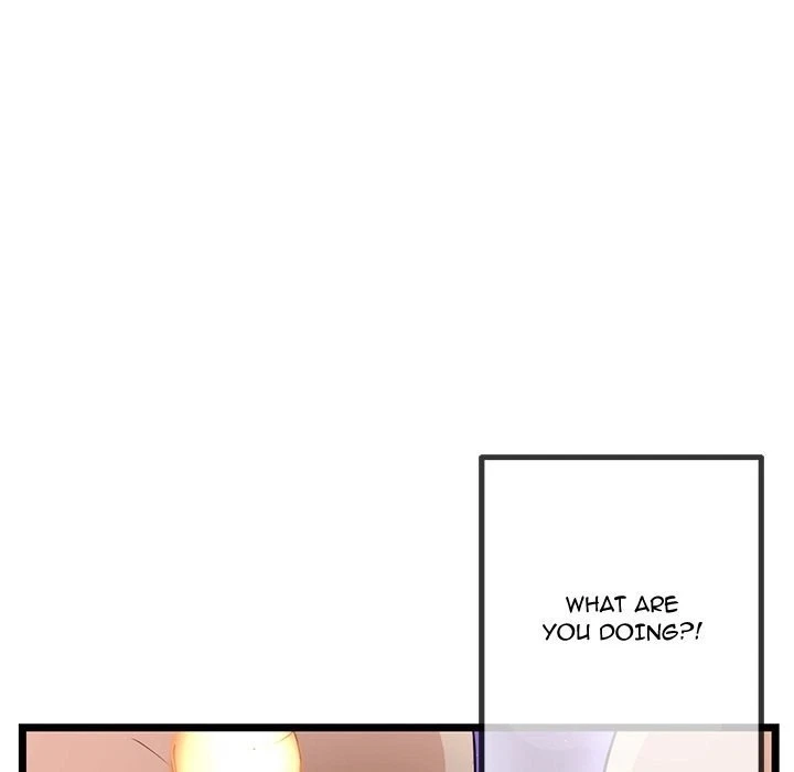 Chapter 42, page 132