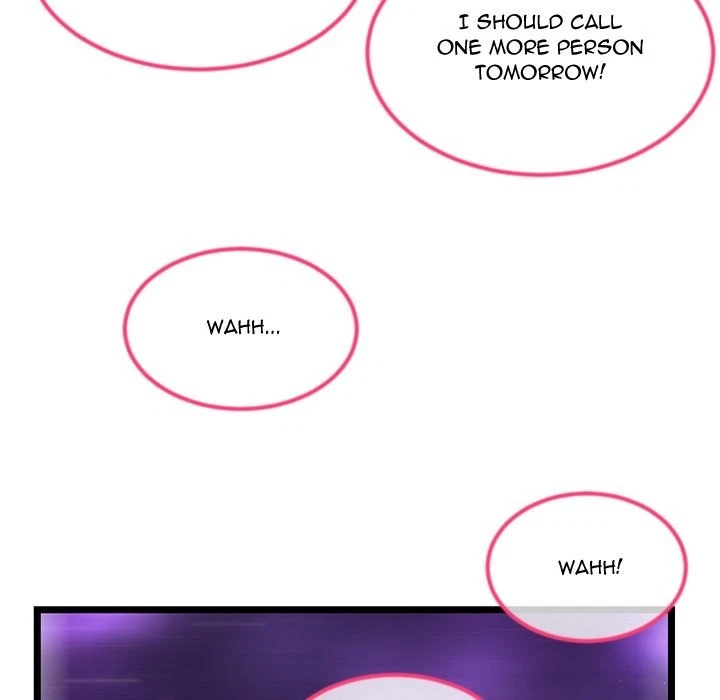 Chapter 42, page 134
