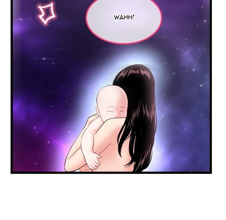 Chapter 42, page 135