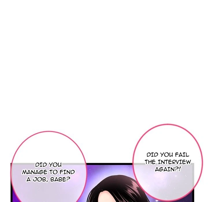 Chapter 42, page 136