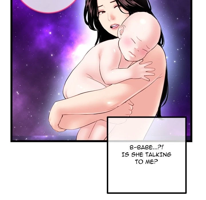 Chapter 42, page 137