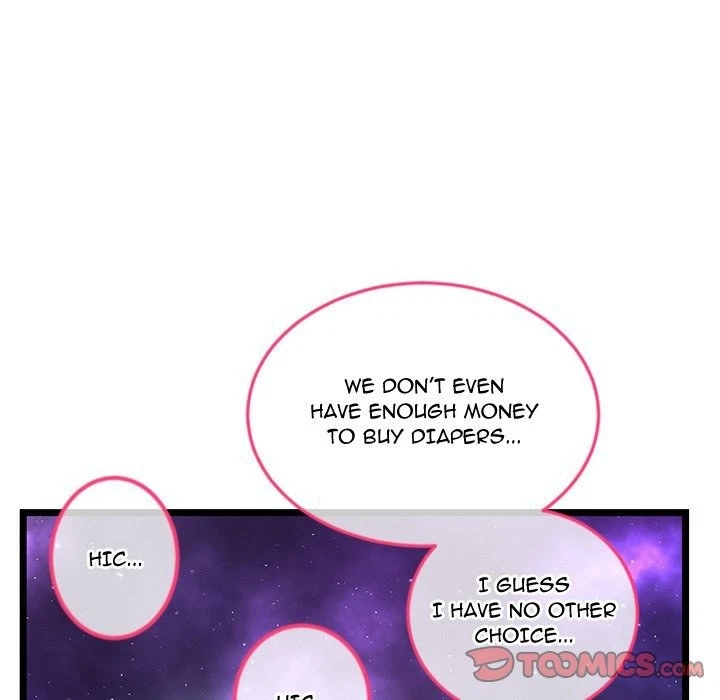 Chapter 42, page 138