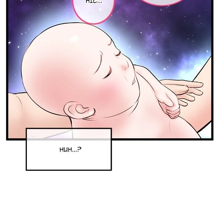 Chapter 42, page 139