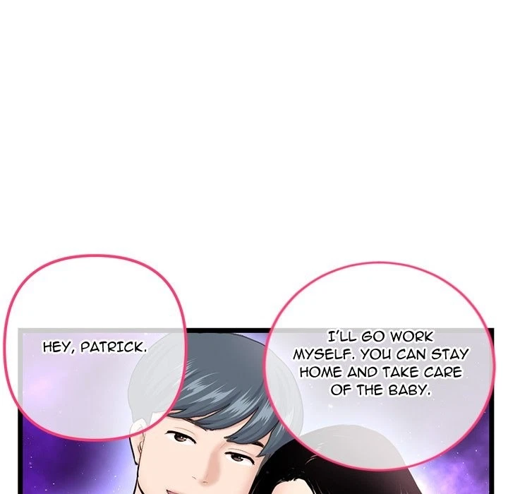 Chapter 42, page 140