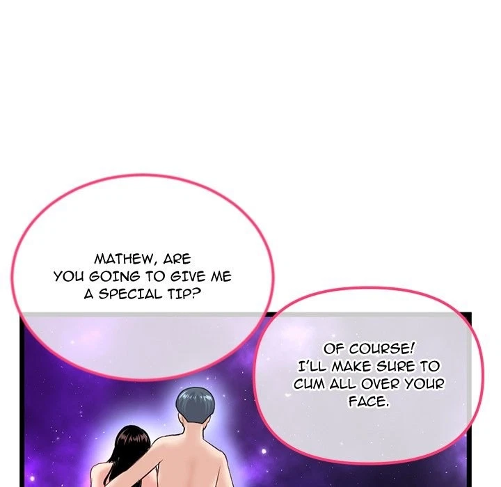 Chapter 42, page 142