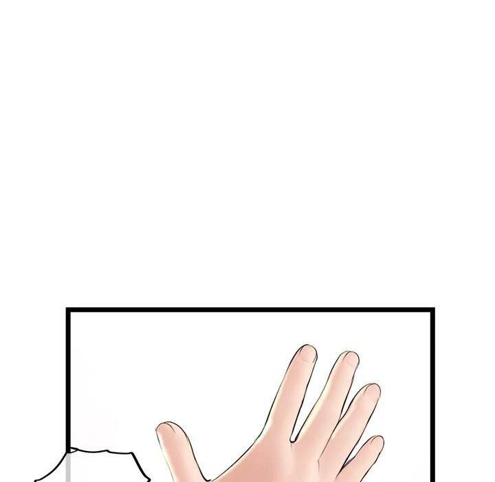 Chapter 42, page 144
