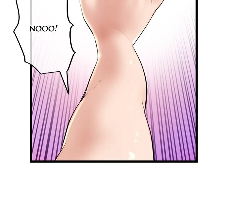 Chapter 42, page 145