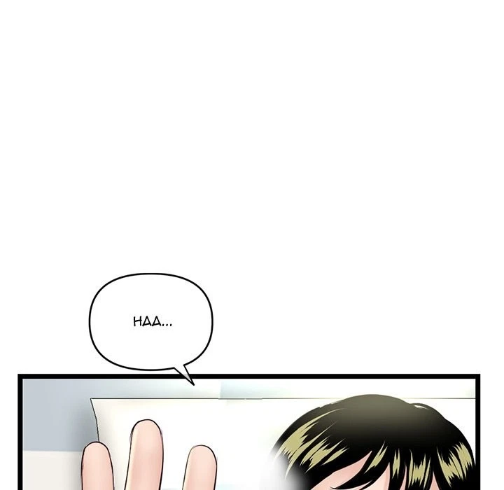 Chapter 42, page 146