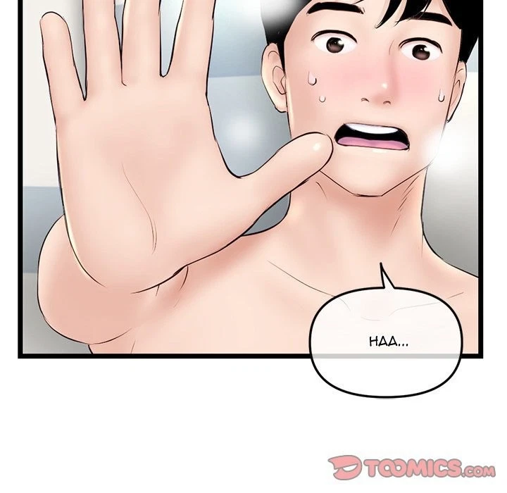Chapter 42, page 147