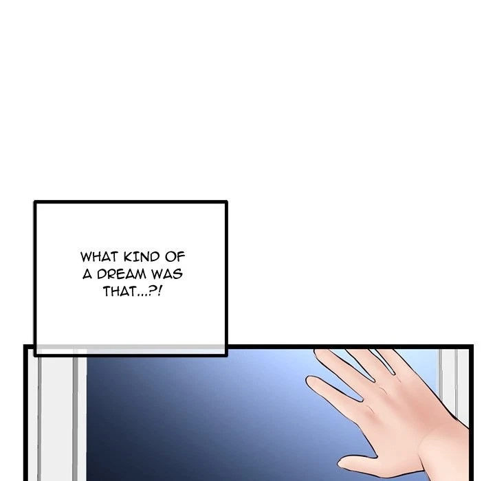 Chapter 42, page 148