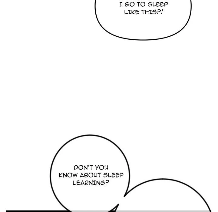 Chapter 42, page 15