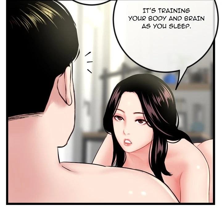 Chapter 42, page 16