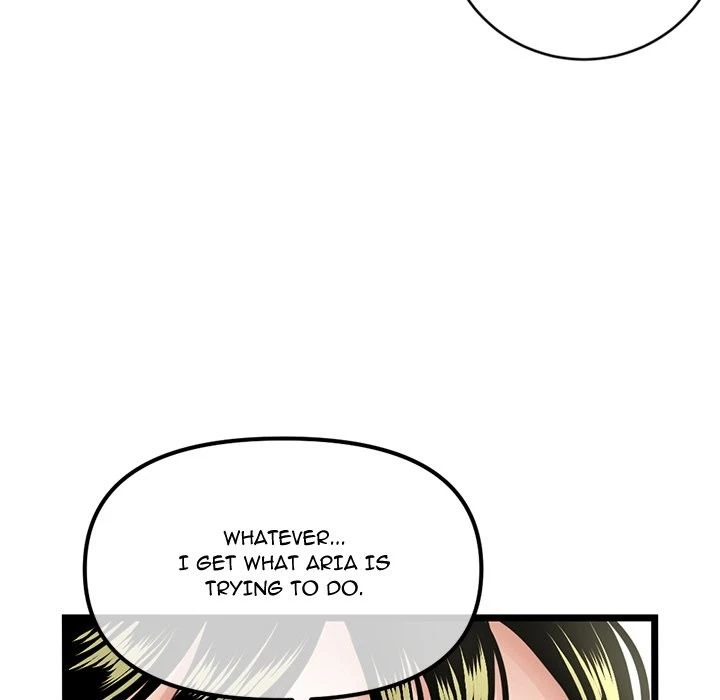 Chapter 42, page 19