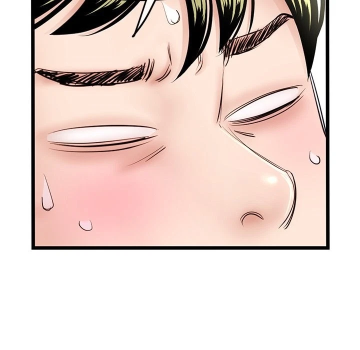 Chapter 42, page 20