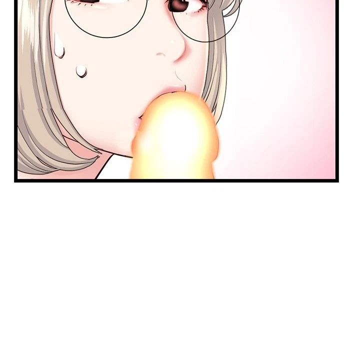 Chapter 42, page 22